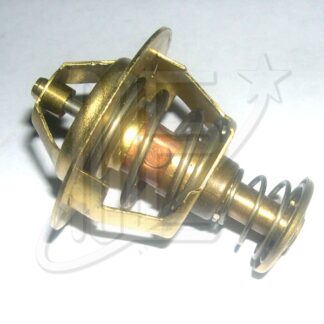 TERMOSTATO DIAMETAL 89º 206/307/406/407/607 _1338A01-N