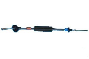 CABLE EMBRAGUE FIAT SPAZIO 1400 147 LARGO _1359/542
