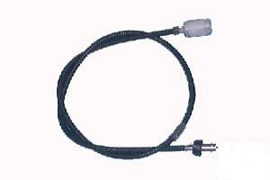 TRIPA VELOCIMETRO FIAT 147 1300 SPAZIO _1363 _1007