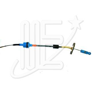CABLE EMBRAGUE AF FIAT PALIO SIENA 1.3 1529-3230