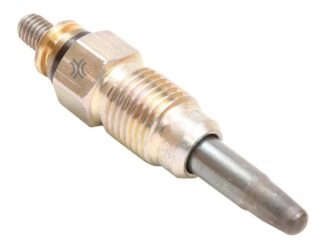 BUJIA PRECALENTAMIENTO VW GOL/SENDA/SAVEIRO 1.6-1.9-SEAT _166K