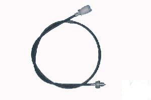 TRIPA VELOCIMETRO FIAT DUNA _1688