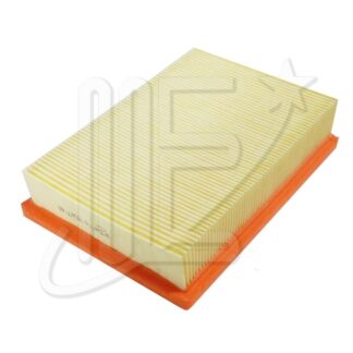 FILTRO AIRE -ACDELCO- CELTA PRISMA TODOS 00/ _C129620N-O