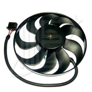 MOTOR PALETA ELECTROV.ORIG GOLF BORA POLO _1J0959455M