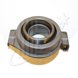 CRAPODINA EMBRAGUE IMP. FIAT FIRE DUNA UNO PALIO _203353-I