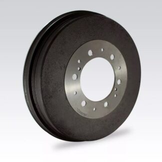 CAMPANA DE FRENO .TR.TOYOTA HILUX/SW4 TODOS D05 _ 3DF7156