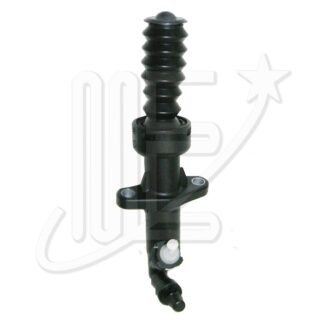 CILINDRO AUXILIAR EMBRAGUE ORIGINAL 206-207-308 _2182950-O