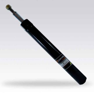 AMORTIGUADOR CORVEN DELANTERO VW GOL POWER GACEL SENDA GALAXY C/U _22208