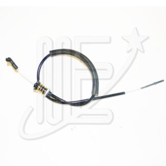 CABLE ACELERADOR FREMEC R18 2000cc /83 _276
