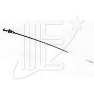 CABLE ACELERADOR R12 R9 CORTO TS _6509 _279 _R7215551-F