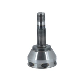 HOMOSINECA CORVEN FIAT Ducato CITROEN Jumper-PEUGE.Boxer 39-28  2JH0109