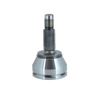 HOMOSINETICA CORVEN FORD ESCORT ZETEC 25X22 EXT _2JH0121