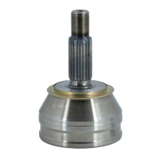 HOMOSINETICA RENAULT R18 2.0 / R21 _2JH0143