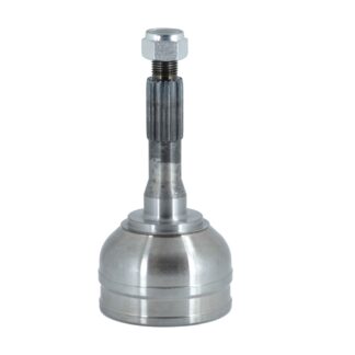 HOMOSINETICA RENAULT R12 5ta _2JH0146