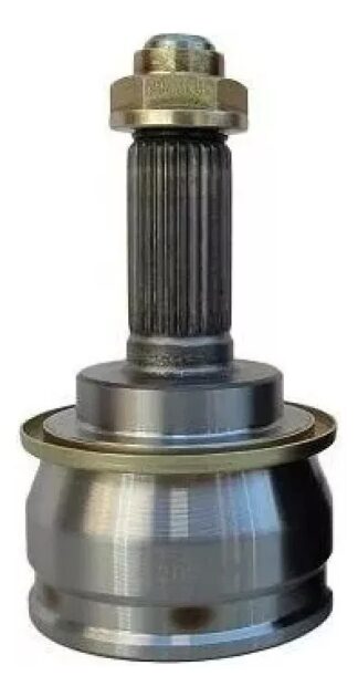 HOMOSINETICA CORVEN RENAULT Megane/ Kangoo 21 ext 22 int seg int. _2JH0151