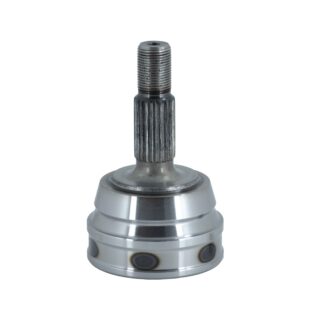 HOMOSINETICA CORVEN VW Gacel-Gol-Senda-Saveiro 1.8/2.02  22X30 SEG INT._2JH0161