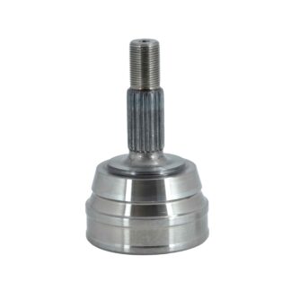 HOMOSINETICA CORVEN VW GACEL 22X30 SEG EXT_2JH0167