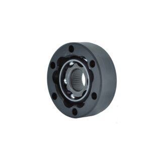 JUNTA DESLIZANTE CORVEN VW GOL  33 EST INT _2JH0170