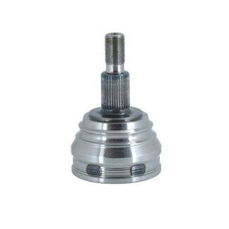 HOMOSINETICA CORVEN  VW BORA 36X30 INT. _2JH0231