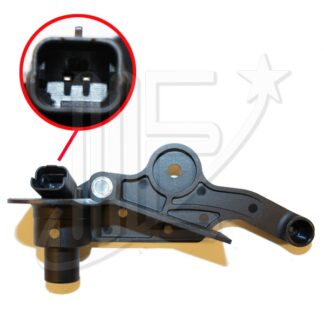 SENSOR CIGUEÑAL PEUGEOT / CITROEN _30017F