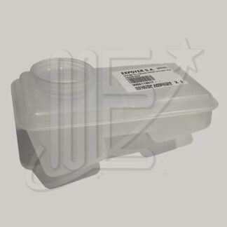 DEPOSITO LIQUIDO FRENO (P/FINO) SENDA GOL SAVEIRO _305611301T--