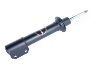 AMORTIGUADOR CORVEN DELANTERO R9 R11 TODOS _34134