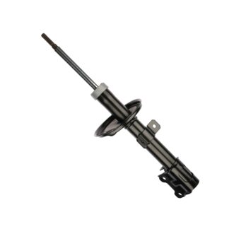 AMORTIGUADOR DELANTERO CORVEN Renault DUSTER OROCH 4x2-4x4 (11/.. _34277G