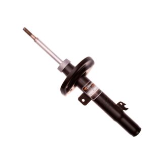 AMORTIGUADOR CORVEN Del.IZQ.Citr C3-Peug.208 (47mm) (13/...) _34388G