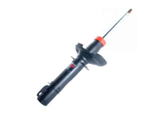 AMORTIGUADOR CORVEN Del. VW Golf Evo IV-Audi A3-Bora (98/..) _34529G