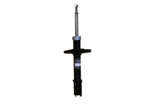 AMORTIGUADOR CORVEN Del. Logan/Sandero (13/.)-Sandero 8v(19/ _34642G