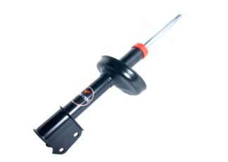 AMORTIGUADOR CORVEN Del. Renault Kangoo I (99/12) _34701G
