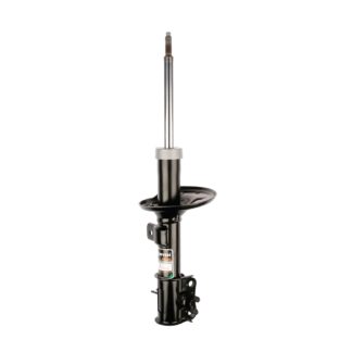 AMORTIGUADOR CORVEN  DELANTERO DER.  AVEO _34890G