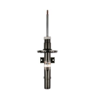 AMORTIGUADOR DELANTERO VW Saveiro (10/..) / Cross (14/16) _35001G