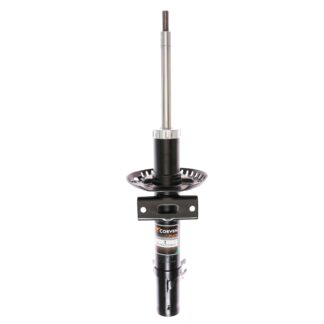 AMORTIGUADOR CORVEN DELANTERO POLO 15> _35384G