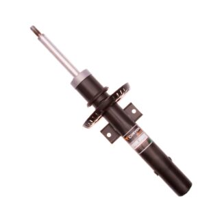 AMORTIGUADOR DELAMTERO CORVEN VW Cross Fox (05/..)SuranCross(10/..) _35544G