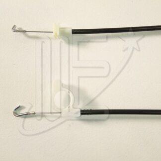 CABLE APERTURA PUERTA DEL IZQ-4415-GOL II/III _373837085--F