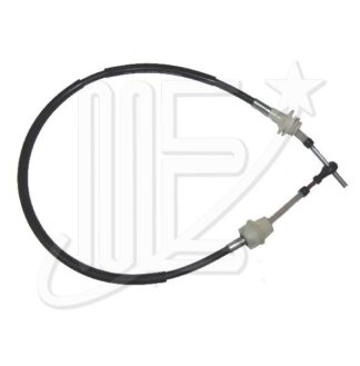 CABLE CAMBIO DE VELOCIDADES CORTO CORSA _3789 _C7112652-F