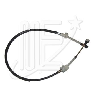 CABLE COMANDO CAMBIO 3790 LARGO CORSA 05 FUN _C7112651-F