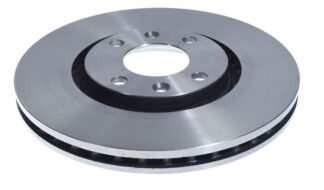 DISCO FRENO del. CORVEN DV.PEUGEOT 207/307/308/408 CITR.C3/4 LOUNGE_3DF1146