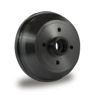 CAMPANA DE FRENO CORVEN CORSA CLASSIC 201MM _3DF6109