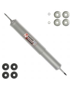 AMORTIGUADOR DELANTERO F100 _40011HSP