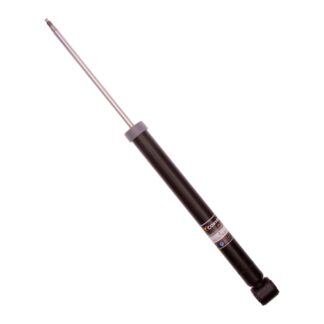 AMORTIGUADOR CORVEN TRASERO BORA VWGolf EvoIV NewBeetle Audi A3(98 _42101G