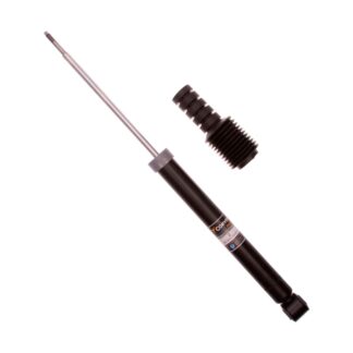 AMORTIGUADOR CORVEN Tras. Logan/Sandero (07/..) 8v-16v (19/. _42655G