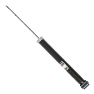 AMORTIGUADOR CORVENTr. Chevr. SONIC ONIX COBALT PRISMA (13/..) _42740G