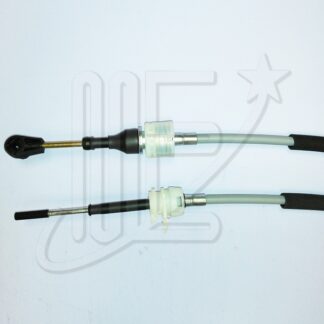 CABLE COMANDO CAMBIO 4291 LARGO CLASSIC 2015/... _C71126511F