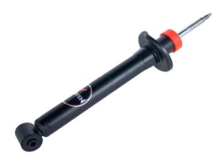 AMORTIGUADOR CORVEN Tras. VW Gol (95/..) / Gol Trend (08/..) Countri 96/.. _44277G