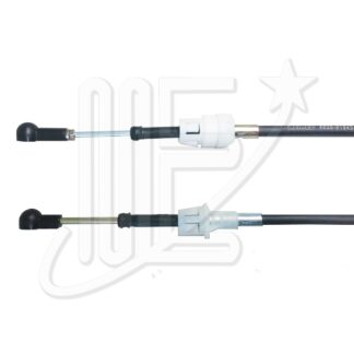 CABLE COMANDO CAMBIO INSERCION 4635 PALIO 1.4 _101125-2