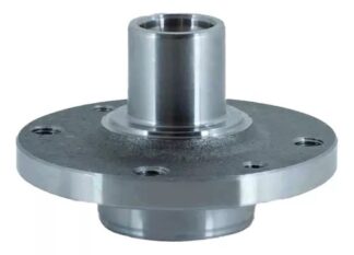 MAZA DELANTERA RENAULT 9 19 CLIO LOGAN 21D.37MM _4RR0151