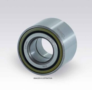 RULEMAN DEL. CORVEN CITROEN PEUGEOT 308 42-82-36 ABS MagnétIco _4RR0186M