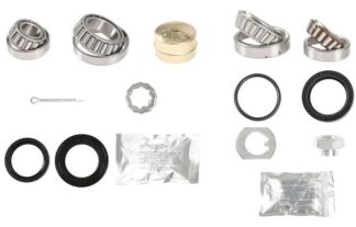 KIT CORVEN RULEMAN AGUJA R19 KIT X 5 _4RR042K